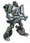 SDCC 2012: Official Hasbro Product Images - Transformers Event: TRANSFORMERS SDCC Onslaught